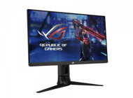 Asus ROG Strix XG249CM 270 Hz 1 ms 23.8 inç FHD IPS HDMI Freesync G-Sync 1920 x 1080 px LED Oyuncu Monitör