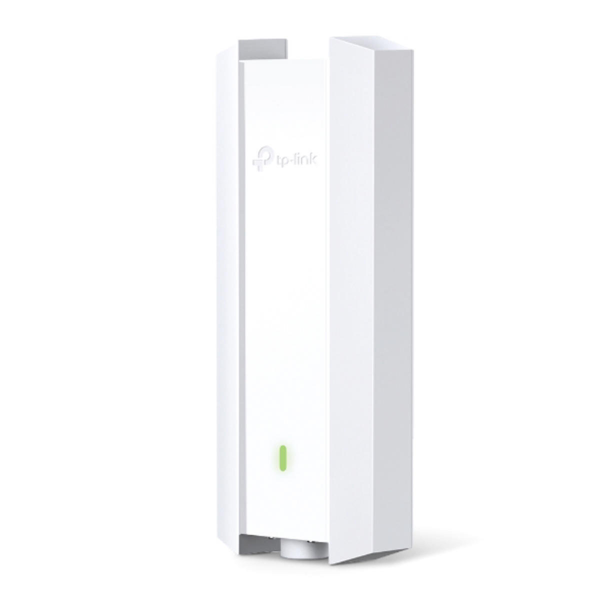 TP-Link EAP610-Outdoor 2.4-5 Ghz 1201 Mbps Kablosuz Dual Band Mesh Dış Mekan Duvar Tipi Access Point