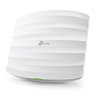 TP-Link EAP225 2.4-5 Ghz 1350 Mbps Kablosuz Dual Band Mesh Dış Mekan Tavan Tipi Access Point