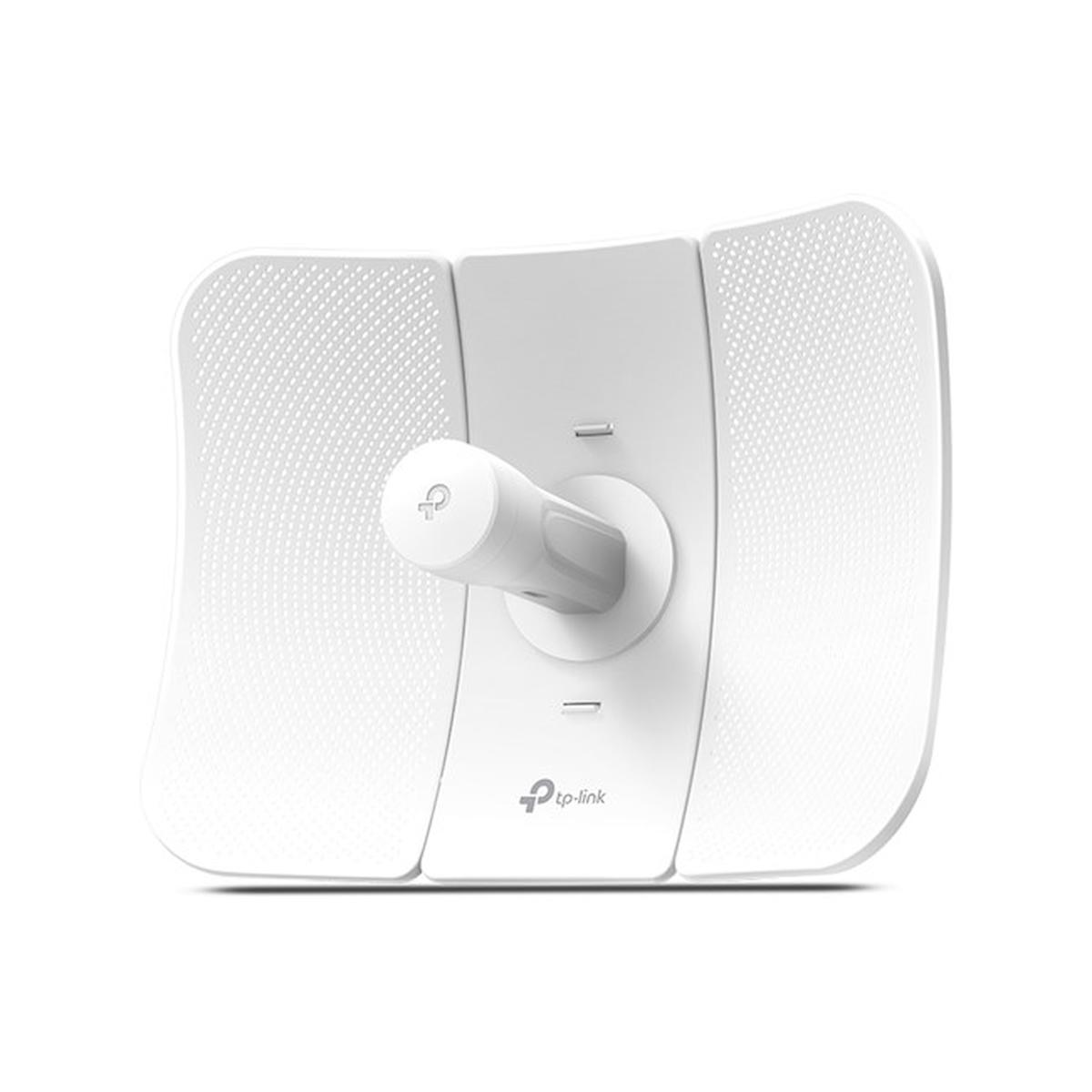 TP-Link CPE710 5 Ghz 867 Mbps Kablosuz Dış Mekan Ev Tipi Access Point