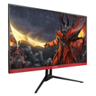 Rampage RM-421 144 Hz 1 ms 23.8 inç FHD TN VGA HDMI Freesync 1920 x 1080 px LED Oyuncu Monitör