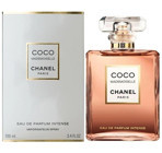 Chanel Coco Mademoiselle Intense EDP Kadın Parfüm 100 ml