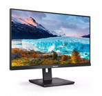 Philips 275S1AE/01 75 Hz 4 ms 27 inç WQHD IPS Hoparlörlü HDMI Freesync 2560 x 1440 px LED Oyuncu Monitör