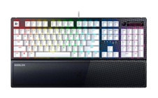 Razer Blackwidow V3 Switch Yeşil Gaming Klavye