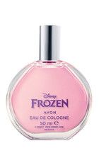 Avon Disney Frozen EDC Kadın Parfüm 50 ml