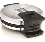 Wmf 415210011 Lono 900 W Gri Waffle Makinesi