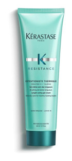 Kerastase Extentioniste Thermique Koruyucu Saç Kremi 150 ml