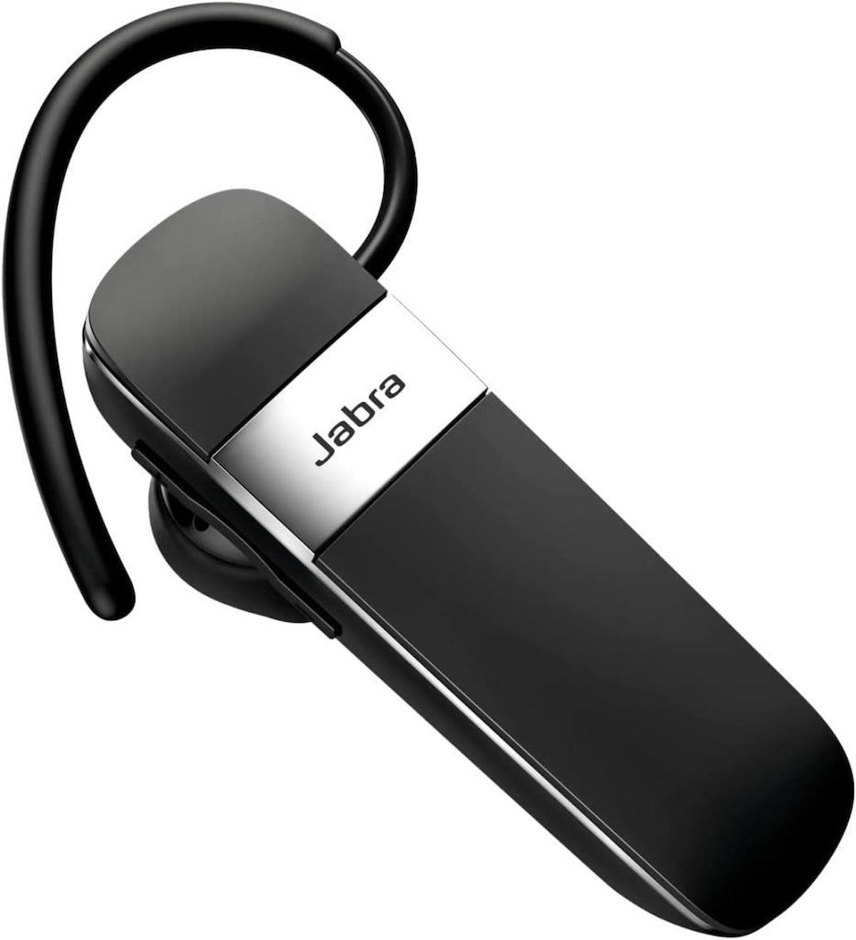 Jabra Talk 15SE Kulak İçi Bluetooth Kulaklık Siyah