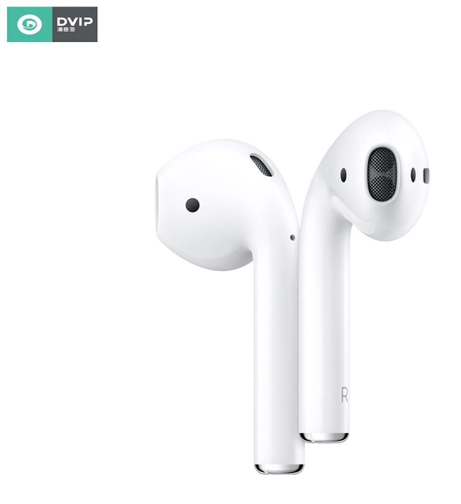 Global P20 Pro 2.Nesil Airpods Kulak İçi Bluetooth Kulaklık Beyaz