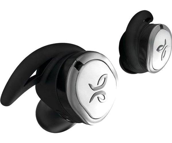 Jaybird Run Drift Kablosuz Kulak İçi Bluetooth Kulaklık Beyaz