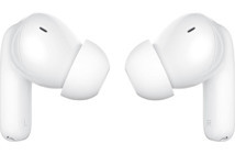 Xiaomi Redmi Buds 4 Pro 5.3 Gürültü Önleyici Kulak İçi Bluetooth Kulaklık Beyaz