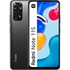 Xiaomi Redmi Note 11S 128 GB Hafıza 6 GB Ram Cep Telefonu Gri