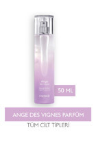 Caudalie Ange Des Vignes EDP Kadın Parfüm 50 ml