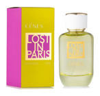 Cenes Lost In Paris EDP Kadın Parfüm 100 ml