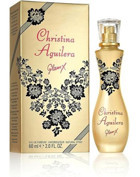 Christina Aguilera Glam EDP Kadın Parfüm 60 ml