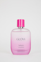 Defacto Glow EDP Kadın Parfüm 50 ml