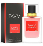 Favv F102 EDP Kadın Parfüm 50 ml