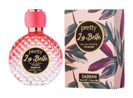 Gabrini Pretty La Belle EDT Kadın Parfüm 50 ml