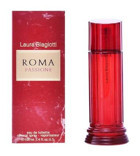 Laura Biagiotti Roma Passione EDT Kadın Parfüm 100 ml