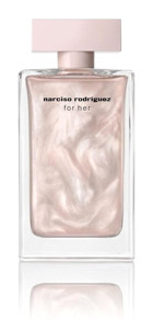 Narciso Rodriguez For Her EDP Kadın Parfüm 50 ml