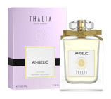 Thalia Angelic EDP Kadın Parfüm 100 ml