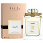 Thalia Feminity EDP Kadın Parfüm 100 ml