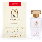 Twin Flame Koç Burcu EDP Kadın Parfüm 100 ml