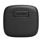Jbl Tune Flex NC Kulak İçi Bluetooth Kulaklık Siyah