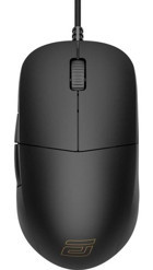 Endgame Gear XM1R Kablolu Yatay Mouse