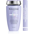 Kerastase Blond Absolu Bain Ultra Violet Şampuan 250 ml