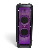 Jbl Partybox 1000 Bluetooth Hoparlör Siyah