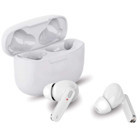 Concord Ap4 Kulak İçi Kablosuz Bluetooth Kulaklık Beyaz