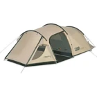 Loap Campa 3 Kişilik Kamp Çadırı Bej