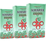 Kharta Khadra Mate Bitki Çayı 3 adet 250 gr