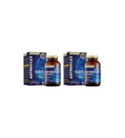 Nutraxin Artroflex 2x90 Tablet