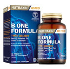 Nutraxin B-one 2x90 Tablet