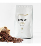 Coffee Project Feel It Filtre Kahve 1 kg