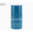 Oriflame Glacier Roll-On Unisex Deodorant 50 ml