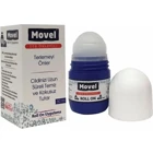 Movel Ter Önleyici Roll-On Erkek Deodorant 50 ml