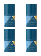 Oriflame Divine Roll-On Kadın Deodorant 4x50 ml