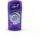 Lady Speed Pure Stick Kadın Deodorant 45 gr