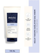 Phyto Softness Saç Kremi 175 ml