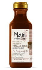 Maui Vanilla Bean Saç Kremi 385 ml