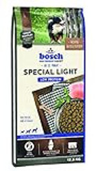 Bosch Special Light Yetişkin Kuru Köpek Maması 12.5 kg