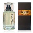 İronic No: 13 EDP Çiçeksi Kadın Parfüm 100 ml