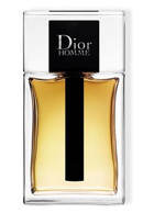Dior Homme EDT Çiçeksi Kadın Parfüm 100 ml