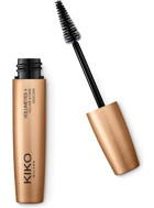 Kiko Milano New Volumeyes+ Hacim Veren Siyah Maskara