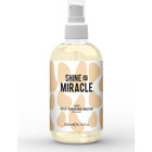 Shine Of Miracle Light Self Tanning Water Vücut - Yüz İçin Bronzlaştırıcı Sprey 200 ml