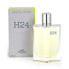 Hermes H24 EDT Çiçeksi Kadın Parfüm 100 ml