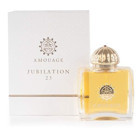 Amouage Jubilation XXV EDP Çiçeksi Kadın Parfüm 100 ml